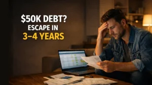 pay-off-debt-fast-7-proven-strategies-that-work