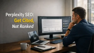 perplexity-seo-7-powerful-strategies-to-get-cited