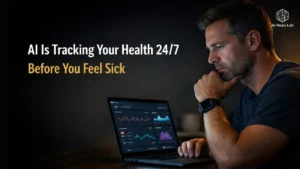personal-ai-health-assistant-predictive-health