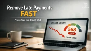 remove-late-payments-fast-7-proven-fixes-2026