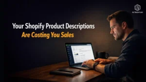 shopify-product-descriptions-7-proven-ways-to-sales
