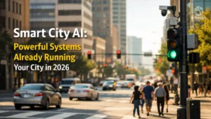 smart-city-ai-powerful-systems-transforming-cities