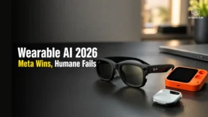 wearable-ai-2026-winners-fails-meta-ray-ban-glasses
