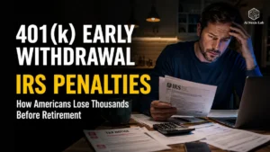 401k-early-withdrawal-penalties-taxes-secure-2-0