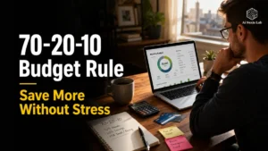 70-20-10-budget-rule-7-powerful-ways-to-save-more