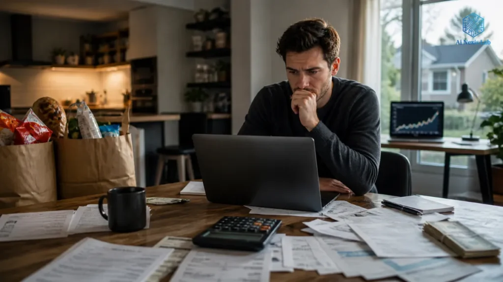 Inflation Wealth Protection 10 Powerful Moves Now