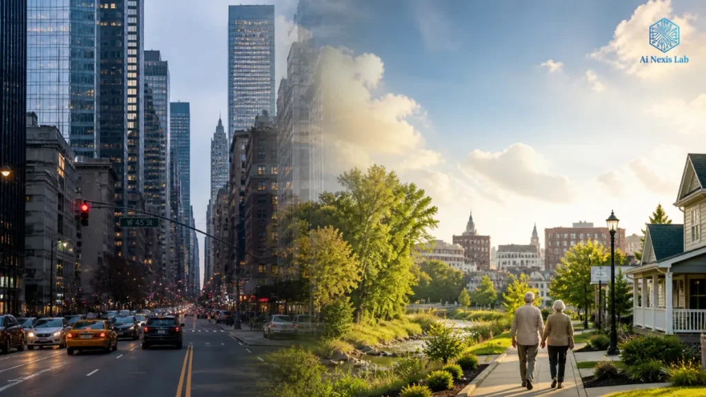 Retirement on $2500 10 Powerful Smart Cities to Live Well
retirement on $2500, affordable retirement cities, low cost retirement usa, cheap places to retire, retire on fixed income, budget retirement plan, best cities for retirees, retirement cost breakdown, retire early strategy