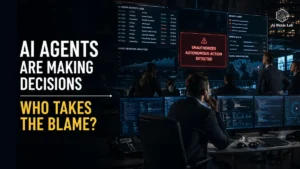 ai-agent-identity-critical-risks-every-ceo-know