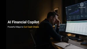 ai-financial-copilot-cut-cash-flow-chaos