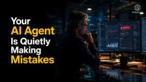 ai-self-correction-loops-stop-ai-agent-errors-2026