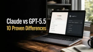 claude-vs-gpt-5-5-10-proven-differences-real-world