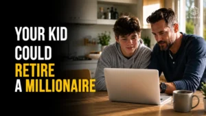 custodial-roth-ira-7-powerful-millionaire-secrets