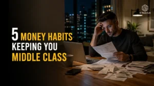 middle-class-money-traps-5-brutal-habits-destroying
