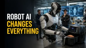physical-intelligence-7-robot-ai-breakthroughs