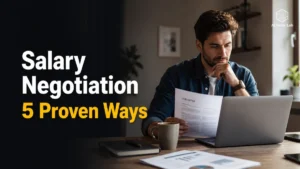 salary-negotiation-proven-ways-to-boost-your-pay