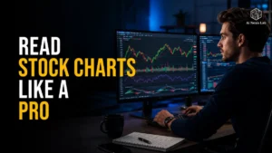 stock-charts-7-powerful-secrets-beginners-miss
