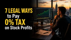 stock-profits-7-legal-ways-to-pay-0-percent-tax