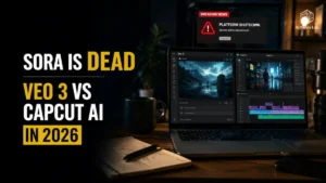 veo-3-vs-capcut-ai-5-shocking-reels-results-2026