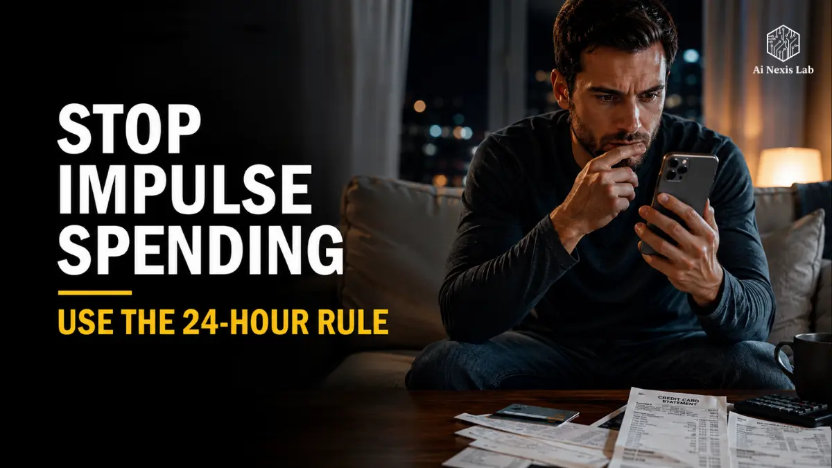You’re probably losing more money than you think by spending money