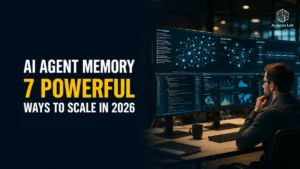 ai-agent-memory-architecture-powerful-ways-to-scale