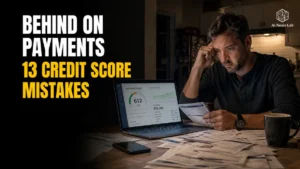 credit-card-delinquency-crisis-credit-score-recover