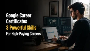 google-career-certificates-high-paying-career-paths