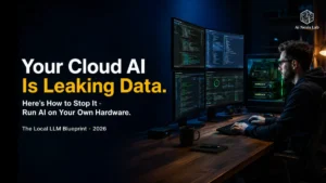 local-llm-blueprint-run-frontier-aimodels-privately