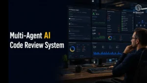 multi-agent-ai-code-review-frameworks-autonomous