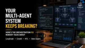 multi-agent-system-langgraph-crewai-orchestration