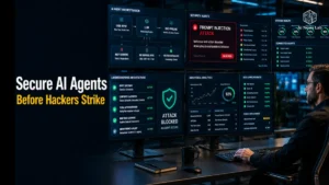 prompt-injection-guide-ai-security-strategies