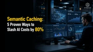 semantic-caching-5-proven-ways-to-cut-ai-costs