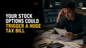 stock-options-tax-guide-powerful-ways-to-avoid-amt
