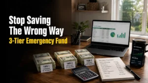 3-tier-emergency-fund-strategy-vault-framework-2026