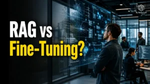 fine-tuning-vs-rag-vs-prompt-engineering-2026-guide