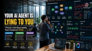 llm-observability-best-tools-ai-agents-2026